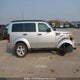 1D8GU58K17W666699 2007 Dodge Nitro Slt auction photo thumbnail 13