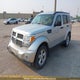 1D8GU58K17W666699 2007 Dodge Nitro Slt auction photo thumbnail 2