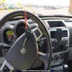 1D8GU58K17W666699 2007 Dodge Nitro Slt auction photo thumbnail 7
