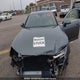 WAUENAF44HN046692 2017 Audi A4 2.0T Quattro auction photo thumbnail 10