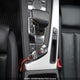 WAUENAF44HN046692 2017 Audi A4 2.0T Quattro auction photo thumbnail 11