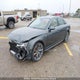 WAUENAF44HN046692 2017 Audi A4 2.0T Quattro auction photo thumbnail 2
