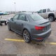 WAUENAF44HN046692 2017 Audi A4 2.0T Quattro auction photo thumbnail 3
