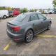 WAUENAF44HN046692 2017 Audi A4 2.0T Quattro auction photo thumbnail 4