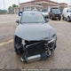WAUENAF44HN046692 2017 Audi A4 2.0T Quattro auction photo thumbnail 6