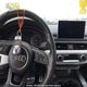 WAUENAF44HN046692 2017 Audi A4 2.0T Quattro auction photo thumbnail 7