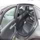 WAUENAF44HN046692 2017 Audi A4 2.0T Quattro auction photo thumbnail 8