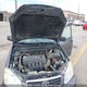 2T1BR32E36C603645 2006 Toyota Corolla Ce auction photo thumbnail 10