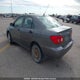 2T1BR32E36C603645 2006 Toyota Corolla Ce auction photo thumbnail 3