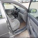2T1BR32E36C603645 2006 Toyota Corolla Ce auction photo thumbnail 5