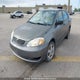 2T1BR32E36C603645 2006 Toyota Corolla Ce auction photo thumbnail 6