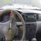 2T1BR32E36C603645 2006 Toyota Corolla Ce auction photo thumbnail 7
