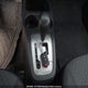 ML32A3HJ7HH010044 2017 Mitsubishi Mirage Es auction photo thumbnail 11