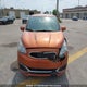 ML32A3HJ7HH010044 2017 Mitsubishi Mirage Es auction photo thumbnail 12