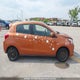 ML32A3HJ7HH010044 2017 Mitsubishi Mirage Es auction photo thumbnail 13