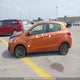 ML32A3HJ7HH010044 2017 Mitsubishi Mirage Es auction photo thumbnail 14