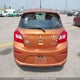 ML32A3HJ7HH010044 2017 Mitsubishi Mirage Es auction photo thumbnail 16