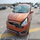 ML32A3HJ7HH010044 2017 Mitsubishi Mirage Es auction photo thumbnail 6