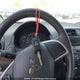 ML32A3HJ7HH010044 2017 Mitsubishi Mirage Es auction photo thumbnail 7