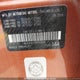 ML32A3HJ7HH010044 2017 Mitsubishi Mirage Es auction photo thumbnail 9