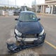 2HGFC2F84HH003549 2017 Honda Civic Ex auction photo thumbnail 13