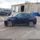 2HGFC2F84HH003549 2017 Honda Civic Ex auction photo thumbnail 15