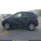 JM3ER293970136942 2007 Mazda Cx-7 Gt auction photo thumbnail 14