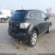 JM3ER293970136942 2007 Mazda Cx-7 Gt auction photo thumbnail 4