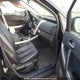 JM3ER293970136942 2007 Mazda Cx-7 Gt auction photo thumbnail 5