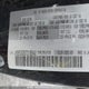 JM3ER293970136942 2007 Mazda Cx-7 Gt auction photo thumbnail 9