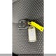 3GKALTEG4RL238621 2024 GMC Terrain Sle auction photo thumbnail 10