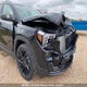 3GKALTEG4RL238621 2024 GMC Terrain Sle auction photo thumbnail 1