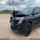 3GKALTEG4RL238621 2024 GMC Terrain Sle auction photo thumbnail 2