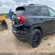 3GKALTEG4RL238621 2024 GMC Terrain Sle auction photo thumbnail 4
