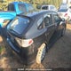 JF1GH62658H825563 2008 Subaru Impreza 2.5I auction photo thumbnail 4