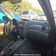 JF1GH62658H825563 2008 Subaru Impreza 2.5I auction photo thumbnail 5
