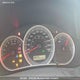 JF1GH62658H825563 2008 Subaru Impreza 2.5I auction photo thumbnail 7
