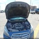 4S3BNCD64G3064285 2016 Subaru Legacy 2.5I auction photo thumbnail 10