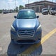 4S3BNCD64G3064285 2016 Subaru Legacy 2.5I auction photo thumbnail 12