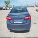4S3BNCD64G3064285 2016 Subaru Legacy 2.5I auction photo thumbnail 16