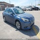 4S3BNCD64G3064285 2016 Subaru Legacy 2.5I auction photo thumbnail 1