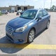 4S3BNCD64G3064285 2016 Subaru Legacy 2.5I auction photo thumbnail 2