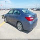 4S3BNCD64G3064285 2016 Subaru Legacy 2.5I auction photo thumbnail 3