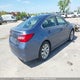4S3BNCD64G3064285 2016 Subaru Legacy 2.5I auction photo thumbnail 4
