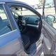4S3BNCD64G3064285 2016 Subaru Legacy 2.5I auction photo thumbnail 5
