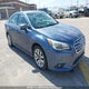 4S3BNCD64G3064285 2016 Subaru Legacy 2.5I auction photo thumbnail 6