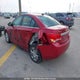 1G1PC5SB0E7379039 2014 Chevrolet Cruze Lt Turbo auction photo thumbnail 3