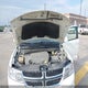 3C4PDCCG9ET136439 2014 Dodge Journey Sxt auction photo thumbnail 10