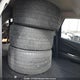 3C4PDCCG9ET136439 2014 Dodge Journey Sxt auction photo thumbnail 12