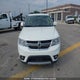 3C4PDCCG9ET136439 2014 Dodge Journey Sxt auction photo thumbnail 13